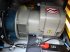 Notstromaggregat typu Atlas Copco QAS 20 S5 Valid Inspection, *Guarantee! Diesel, 17, Gebrauchtmaschine v Groenlo (Obrázek 8)