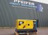 Notstromaggregat del tipo Atlas Copco QAS 20 S5 Valid Inspection, *Guarantee! Diesel, 17, Gebrauchtmaschine en Groenlo (Imagen 1)