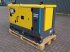 Notstromaggregat tip Atlas Copco QAS 20 S5 Valid Inspection, *Guarantee! Diesel, 17, Gebrauchtmaschine in Groenlo (Poză 4)