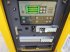 Notstromaggregat of the type Atlas Copco QAS 20 S5 Valid Inspection, *Guarantee! Diesel, 17, Gebrauchtmaschine in Groenlo (Picture 9)