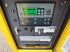 Notstromaggregat типа Atlas Copco QAS 20 S5 Valid Inspection, *Guarantee! Diesel, 17, Gebrauchtmaschine в Groenlo (Фотография 9)