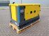 Notstromaggregat tip Atlas Copco QAS 20 S5 Valid Inspection, *Guarantee! Diesel, 17, Gebrauchtmaschine in Groenlo (Poză 3)