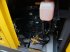 Notstromaggregat tip Atlas Copco QAS 20 S5 Valid Inspection, *Guarantee! Diesel, 17, Gebrauchtmaschine in Groenlo (Poză 11)