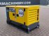 Notstromaggregat tipa Atlas Copco QAS 20 S5 Valid inspection, *Guarantee! Diesel, 17, Gebrauchtmaschine u Groenlo (Slika 2)