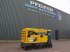 Notstromaggregat del tipo Atlas Copco QAS 20 S5 Valid inspection, *Guarantee! Diesel, 17, Gebrauchtmaschine In Groenlo (Immagine 1)