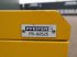 Notstromaggregat of the type Atlas Copco QAS 20 S5 Valid inspection, *Guarantee! Diesel, 17, Gebrauchtmaschine in Groenlo (Picture 10)