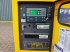 Notstromaggregat des Typs Atlas Copco QAS 20 S5 Valid inspection, *Guarantee! Diesel, 17, Gebrauchtmaschine in Groenlo (Bild 9)