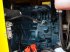 Notstromaggregat del tipo Atlas Copco QAS 20 S5 Valid inspection, *Guarantee! Diesel, 17, Gebrauchtmaschine In Groenlo (Immagine 4)