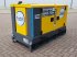 Notstromaggregat of the type Atlas Copco QAS 20 S5 Valid inspection, *Guarantee! Diesel, 17, Gebrauchtmaschine in Groenlo (Picture 3)