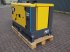 Notstromaggregat tipa Atlas Copco QAS 20 S5 Valid Inspection, *Guarantee! Diesel, 17, Gebrauchtmaschine u Groenlo (Slika 4)