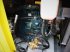 Notstromaggregat typu Atlas Copco QAS 20 S5 Valid Inspection, *Guarantee! Diesel, 17, Gebrauchtmaschine w Groenlo (Zdjęcie 11)