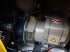 Notstromaggregat des Typs Atlas Copco QAS 20 S5 Valid Inspection, *Guarantee! Diesel, 17, Gebrauchtmaschine in Groenlo (Bild 8)