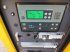 Notstromaggregat του τύπου Atlas Copco QAS 20 S5 Valid Inspection, *Guarantee! Diesel, 17, Gebrauchtmaschine σε Groenlo (Φωτογραφία 9)