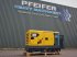 Notstromaggregat des Typs Atlas Copco QAS 20 S5 Valid Inspection, *Guarantee! Diesel, 17, Gebrauchtmaschine in Groenlo (Bild 1)