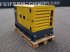 Notstromaggregat tipa Atlas Copco QAS 20 S5 Valid Inspection, *Guarantee! Diesel, 17, Gebrauchtmaschine u Groenlo (Slika 2)