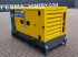 Notstromaggregat типа Atlas Copco QAS 20 S5 Valid Inspection, *Guarantee! Diesel, 17, Gebrauchtmaschine в Groenlo (Фотография 2)