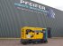 Notstromaggregat del tipo Atlas Copco QAS 20 S5 Valid Inspection, *Guarantee! Diesel, 17, Gebrauchtmaschine In Groenlo (Immagine 1)