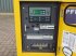 Notstromaggregat tipa Atlas Copco QAS 20 S5 Valid Inspection, *Guarantee! Diesel, 17, Gebrauchtmaschine u Groenlo (Slika 4)