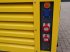 Notstromaggregat of the type Atlas Copco QAS 20 S5 Valid Inspection, *Guarantee! Diesel, 17, Gebrauchtmaschine in Groenlo (Picture 6)