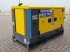 Notstromaggregat tip Atlas Copco QAS 20 S5 Valid Inspection, *Guarantee! Diesel, 17, Gebrauchtmaschine in Groenlo (Poză 3)