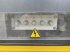 Notstromaggregat del tipo Atlas Copco QAS 20, Gebrauchtmaschine In Waregem (Immagine 5)