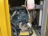 Notstromaggregat del tipo Atlas Copco QAS 20, Gebrauchtmaschine In Waregem (Immagine 7)