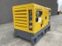 Notstromaggregat del tipo Atlas Copco QAS 20, Gebrauchtmaschine In Waregem (Immagine 8)