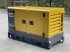 Notstromaggregat du type Atlas Copco QAS 20, Gebrauchtmaschine en Waregem (Photo 3)