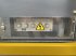 Notstromaggregat del tipo Atlas Copco QAS 20, Gebrauchtmaschine In Waregem (Immagine 9)