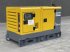 Notstromaggregat des Typs Atlas Copco QAS 20, Gebrauchtmaschine in Waregem (Bild 1)