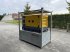 Notstromaggregat типа Atlas Copco QAS 20, Gebrauchtmaschine в Waregem (Фотография 7)