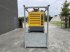 Notstromaggregat du type Atlas Copco QAS 20, Gebrauchtmaschine en Waregem (Photo 3)