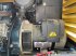 Notstromaggregat du type Atlas Copco QAS 20, Gebrauchtmaschine en Waregem (Photo 10)