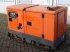 Notstromaggregat du type Atlas Copco QAS 20, Gebrauchtmaschine en Rucphen (Photo 2)