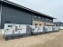 Notstromaggregat del tipo Atlas Copco QAS 200 Volvo Leroy Somer 220 kVA Silent Rental generatorset, Gebrauchtmaschine In VEEN (Immagine 2)