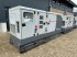 Notstromaggregat του τύπου Atlas Copco QAS 200 Volvo Leroy Somer 220 kVA Silent Rental generatorset, Gebrauchtmaschine σε VEEN (Φωτογραφία 4)