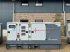 Notstromaggregat del tipo Atlas Copco QAS 200 Volvo Leroy Somer 220 kVA Silent Rental generatorset, Gebrauchtmaschine In VEEN (Immagine 1)