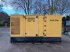 Notstromaggregat del tipo Atlas Copco QAS 200, Gebrauchtmaschine In Antwerpen (Immagine 2)