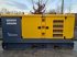 Notstromaggregat tip Atlas Copco QAS 200, Gebrauchtmaschine in Waregem (Poză 1)