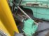 Notstromaggregat del tipo Atlas Copco QAS 200, Gebrauchtmaschine In Waregem (Immagine 7)