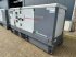 Notstromaggregat del tipo Atlas Copco QAS 250 Volvo Leroy Somer 275 kVA Silent Rental generatorset, Gebrauchtmaschine In VEEN (Immagine 2)