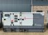 Notstromaggregat del tipo Atlas Copco QAS 250 Volvo Leroy Somer 275 kVA Silent Rental generatorset, Gebrauchtmaschine In VEEN (Immagine 10)