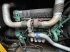 Notstromaggregat del tipo Atlas Copco QAS 250, Gebrauchtmaschine In Waregem (Immagine 9)