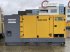 Notstromaggregat del tipo Atlas Copco QAS 250, Gebrauchtmaschine en Waregem (Imagen 1)