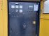 Notstromaggregat del tipo Atlas Copco QAS 250, Gebrauchtmaschine In Waregem (Immagine 3)