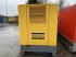 Notstromaggregat del tipo Atlas Copco QAS 250, Gebrauchtmaschine In Waregem (Immagine 11)