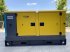 Notstromaggregat del tipo Atlas Copco QAS 30 STAGE V, Gebrauchtmaschine In Waregem (Immagine 10)