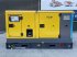 Notstromaggregat του τύπου Atlas Copco QAS 30 STAGE V, Gebrauchtmaschine σε Waregem (Φωτογραφία 1)