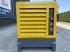 Notstromaggregat tipa Atlas Copco QAS 30 STAGE V, Gebrauchtmaschine u Waregem (Slika 3)