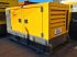 Notstromaggregat del tipo Atlas Copco QAS 30, Gebrauchtmaschine In Waregem (Immagine 1)